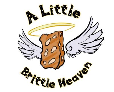 Little-Brittle